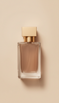 DD Belle Aura Eau De Parfum (50ml)