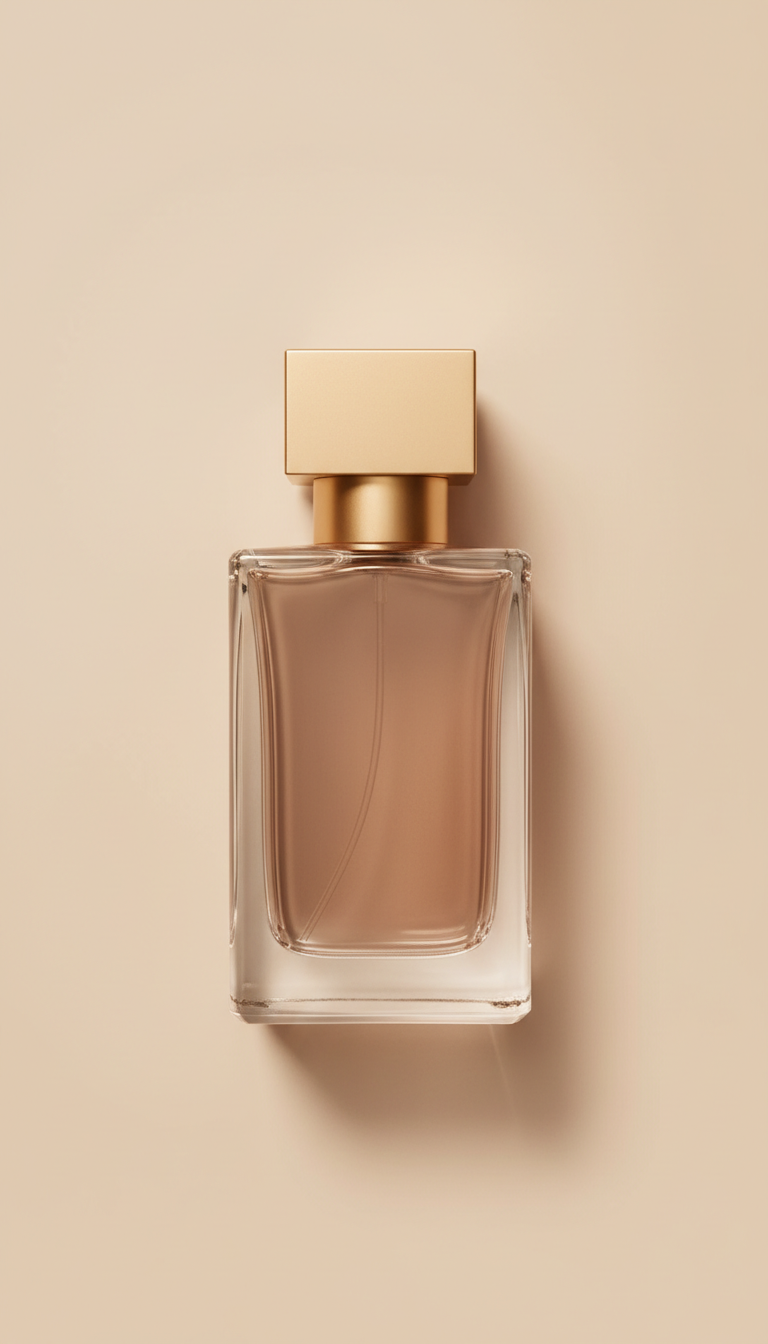 DD Belle Aura Eau De Parfum (50ml)