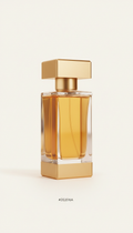 DD Victory Eau De Parfum (50ml)