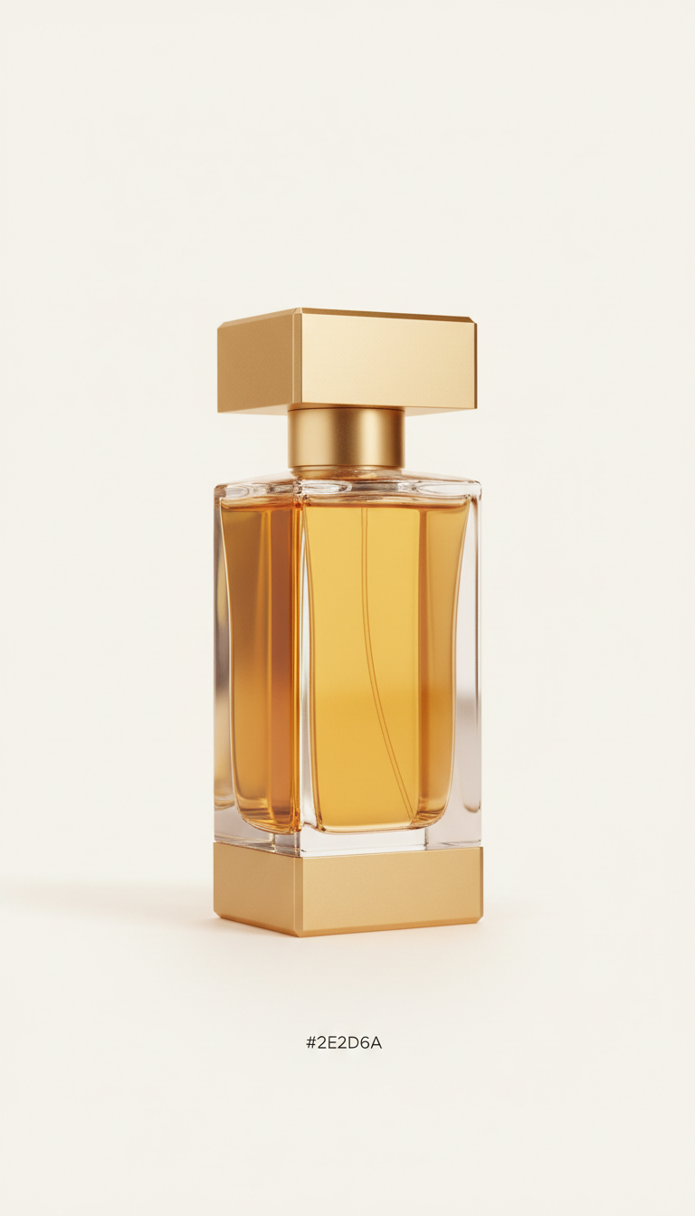DD Victory Eau De Parfum (50ml)