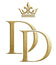 DD Fragrances - Home