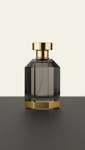 DD Monarch Eau De Parfum (50ml)