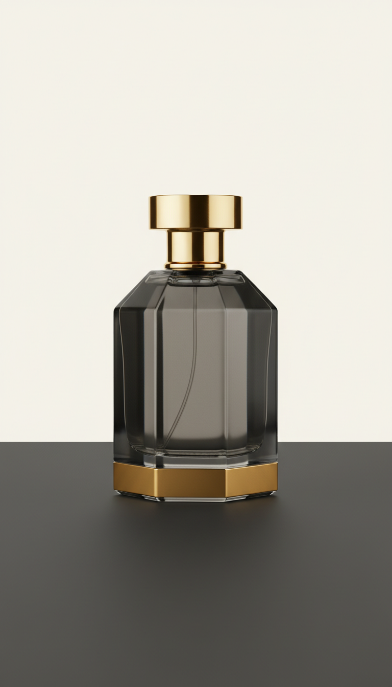 DD Monarch Eau De Parfum (50ml)