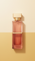 DD Noir Femme Eau De Parfum (50ml)